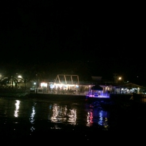 amartine1